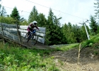 MTB Bikepark - Bachledova - reportaz