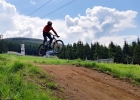 #MTBBikeparkCZ - Kouty 2018