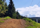 #MTBBikeparkCZ - Kouty 2018