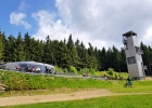 #MTBBikeparkCZ - Kouty 2018