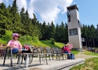 #MTBBikeparkCZ - Kouty 2018