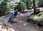 #MTBBikeparkCZ - Kouty 2018