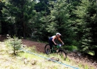 #MTBBikeparkCZ - Kouty 2018