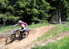 #MTBBikeparkCZ - Kouty 2018