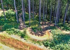 Bikepark Kouty (report - Matej Mrstny)