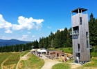 Bikepark Kouty (report - Matej Mrstny)