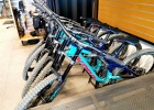 Bikepark Kouty (report - Matej Mrstny)