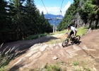 Bikepark Kouty (report - Matej Mrstny)