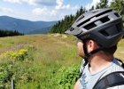 Bikepark Kouty (report - Matej Mrstny)