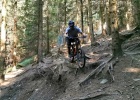 Bikepark Kouty (report - Matej Mrstny)