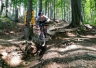 Bikepark Kouty (report - Matej Mrstny)