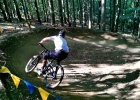 Bikepark Kouty (report - Matej Mrstny)