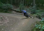 Bikepark Kouty (report - Matej Mrstny)