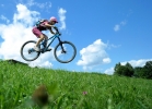 Bikepark Kycerka - #MTBbikepark