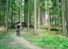 Bikepark Kycerka - #MTBbikepark