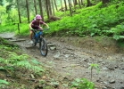 Bikepark Kycerka - #MTBbikepark