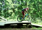 Bikepark Kycerka - #MTBbikepark