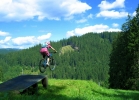 Bikepark Kycerka - #MTBbikepark