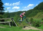 Bikepark Kycerka - #MTBbikepark