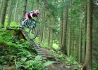 Bikepark Kycerka - #MTBbikepark