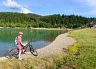 Bikepark Kycerka - #MTBbikepark