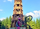 Bikepark Kycerka - #MTBbikepark