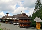 Bikepark Kycerka - #MTBbikepark