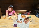 Bikepark Kycerka - #MTBbikepark
