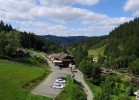 Bikepark Kycerka - #MTBbikepark
