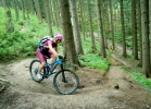 Bikepark Kycerka - #MTBbikepark