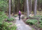 MTBbikepark-Lipno-Floutrejl-12