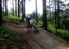 MTBbikepark-Lipno-Floutrejl-13