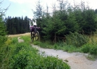 MTBbikepark-Lipno-Floutrejl-14