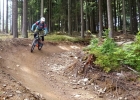 MTBbikepark-Lipno-Floutrejl-15