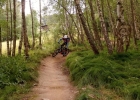 MTBbikepark-Lipno-Floutrejl-16