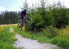 MTBbikepark-Lipno-Floutrejl-18