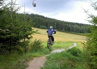 MTBbikepark-Lipno-Floutrejl-19