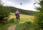 MTBbikepark-Lipno-Floutrejl-20
