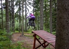 MTBbikepark-Lipno-Floutrejl-21