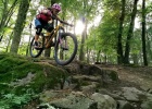 Bikepark Moninec - REPORT Andrea Drengubakova (2020)