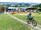 #MTBbikepark.cz - Bikepark Peklak