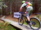 #MTBbikepark.cz - Bikepark Peklak
