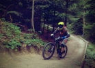 #MTBbikepark.cz - Bikepark Peklak