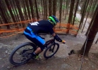 #MTBbikepark.cz - Bikepark Peklak