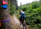 #MTBbikepark.cz - Bikepark Peklak