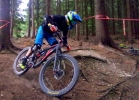 #MTBbikepark.cz - Bikepark Peklak
