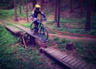 #MTBbikepark.cz - Bikepark Peklak