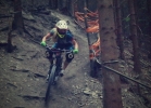 #MTBbikepark.cz - Bikepark Peklak