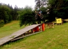 #MTBbikepark.cz - Bikepark Peklak