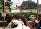 #MTBbikepark.cz - Bikepark Peklak